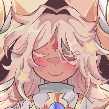 Profile image of Pure vanilla cookie