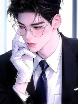 Profile image of チェ・ウンソク