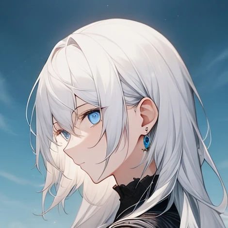 나아름