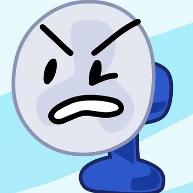 Profile image of Fanny