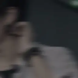 Profile image of 滉斗