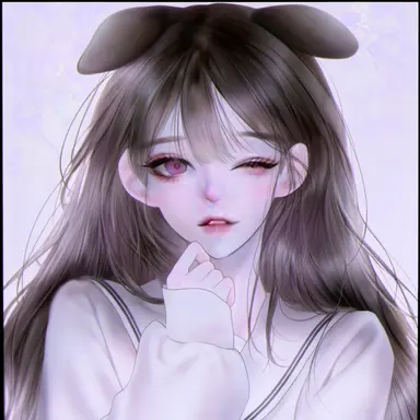 Profile image of Lim Harin