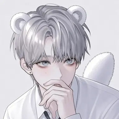Profile image of Kwon Dohyun