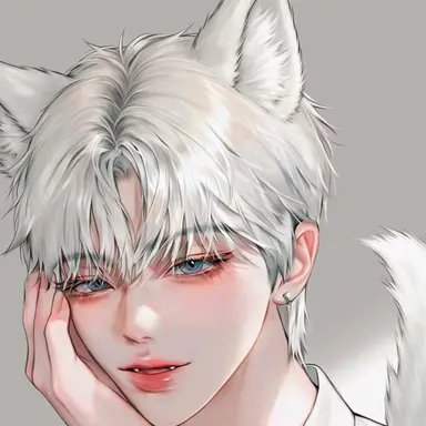 Profile image of Lee Hajun