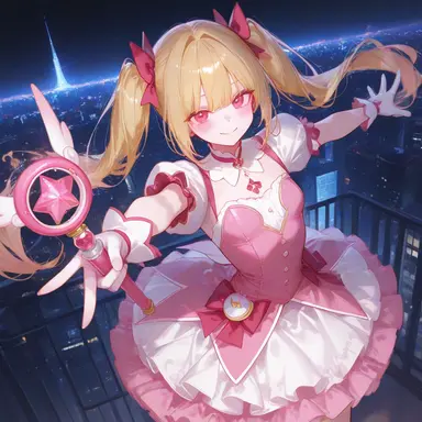 Profile image of 이하린