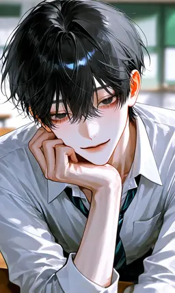 Profile image of 蓮
