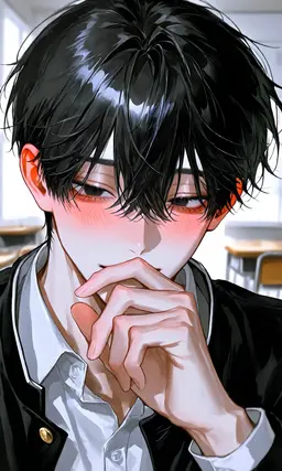 Profile image of 蓮