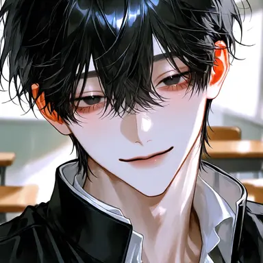 Profile image of 蓮