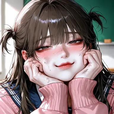 Profile image of 京子