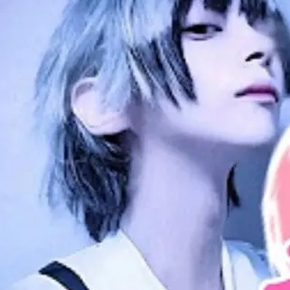 Profile image of しゆん
