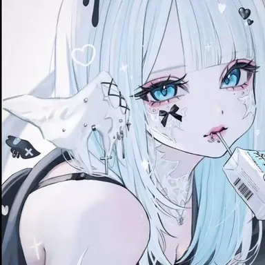 Profile image of みゆ