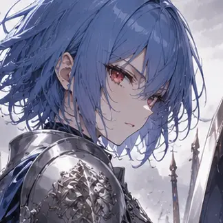 Profile image of レグルス