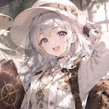 Profile image of アミカル