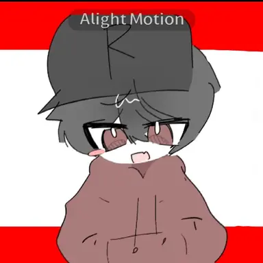 Profile image of 유기사