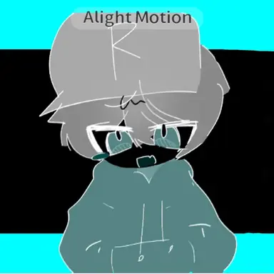 Profile image of 유기사2p