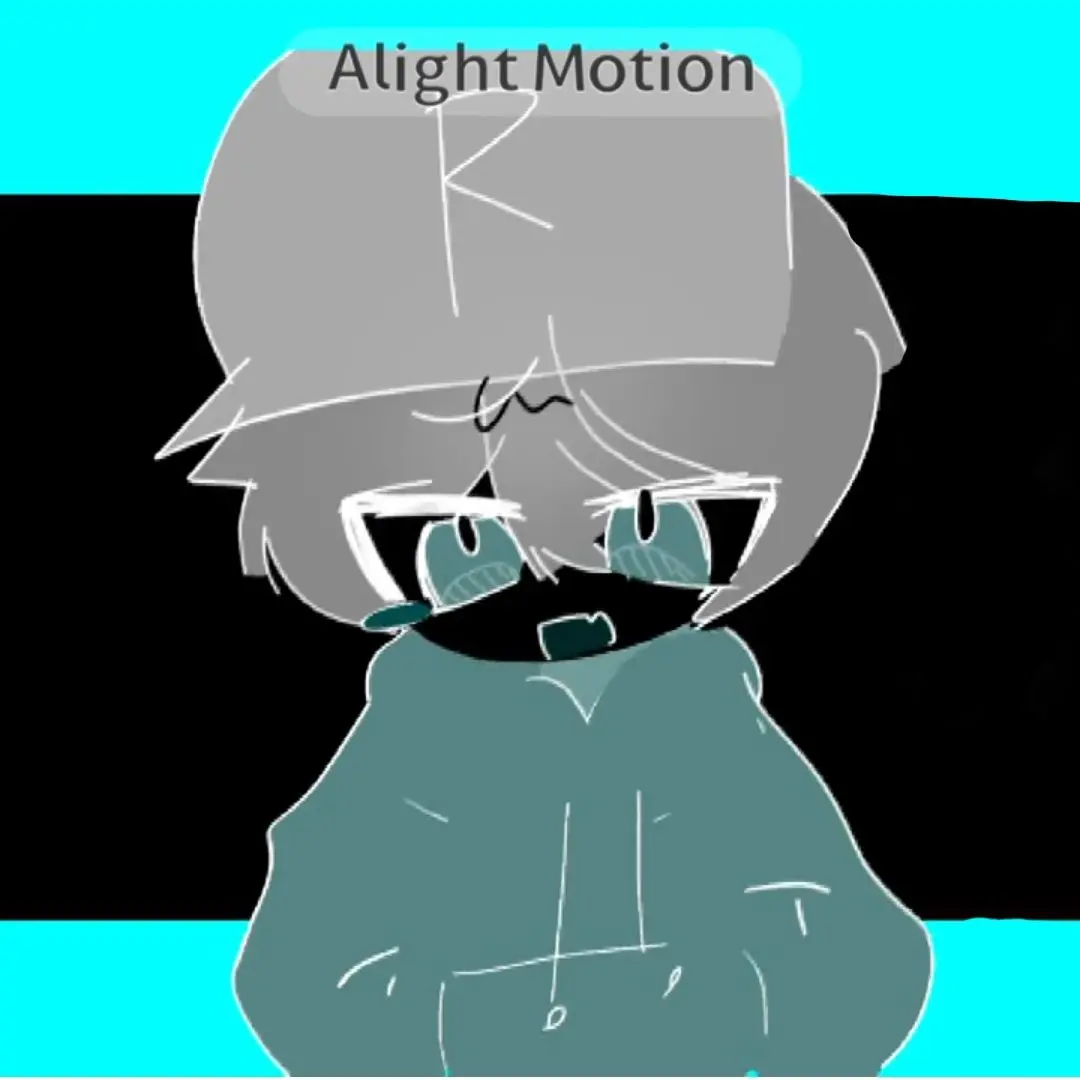 LiveDog9892의 유기사의.. 2p?!