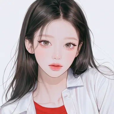 Profile image of イム・ギュビン