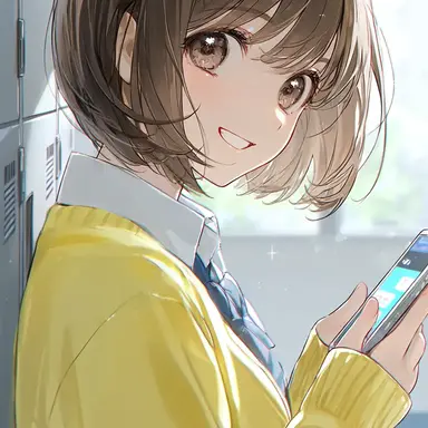 Profile image of 佐々木 結衣