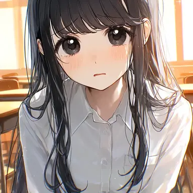 Profile image of 如月 琴音