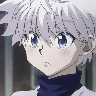 Profile image of 키르아