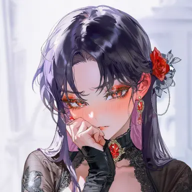 Profile image of Kirden Luencite