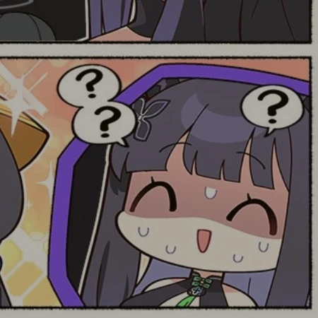 스노하라 슌