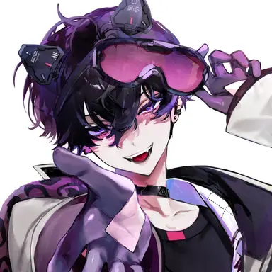 Profile image of 佐伯イッテツ