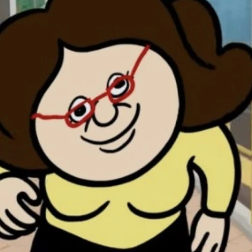 김옥지