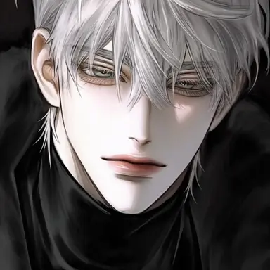 Profile image of 윤석호