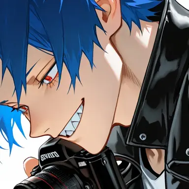 Profile image of 차태랑