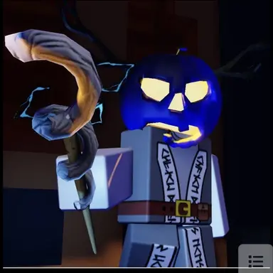 Profile image of 듀세카