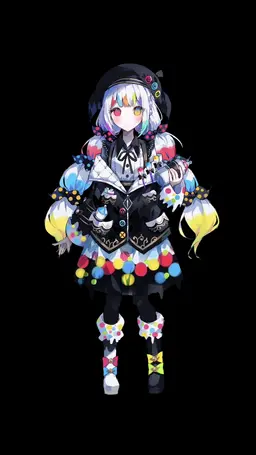 Profile image of 城ヶ崎ノア