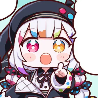 Profile image of 城ヶ崎ノア