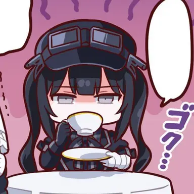 Profile image of 黒部ナノカ