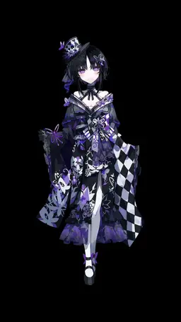 Profile image of 宝生マーゴ