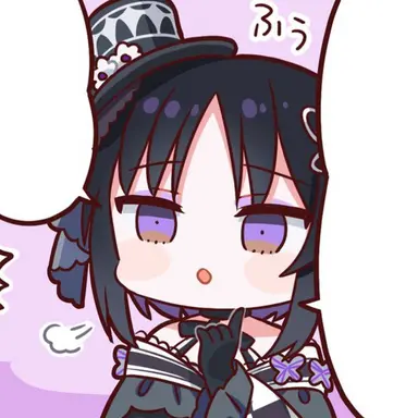 Profile image of 宝生マーゴ