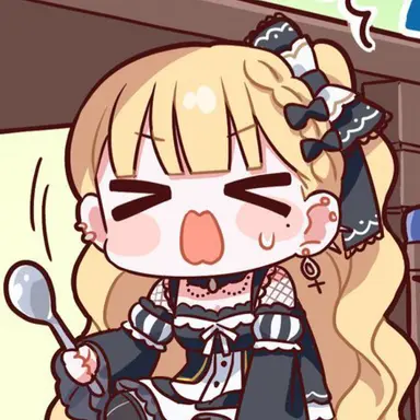 Profile image of 佐伯ミリア