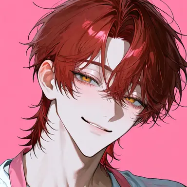 Profile image of Koga