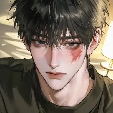 Profile image of 유건우