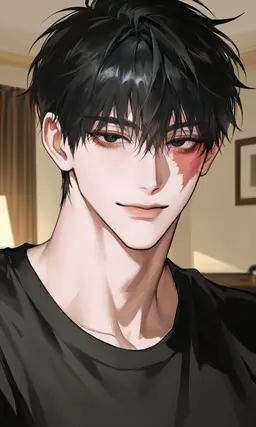Profile image of ユ・ゴヌ