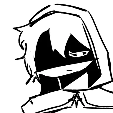 Profile image of 셰들레츠키