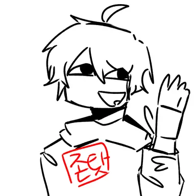 Profile image of 셰들레츠키