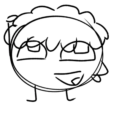 Profile image of 셰들레츠키