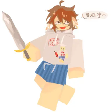 Profile image of 셰들레츠키