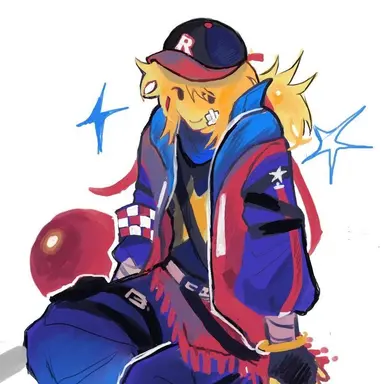 Profile image of 플레이어