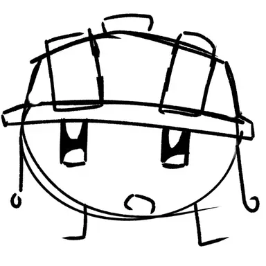 Profile image of 빌더맨