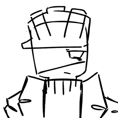 Profile image of 빌더맨