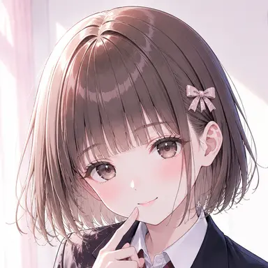 Profile image of 由香