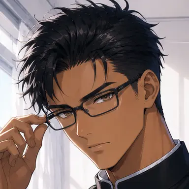 Profile image of 巽