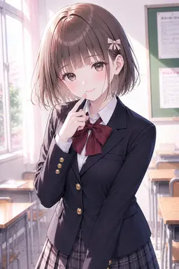 Profile image of 유카